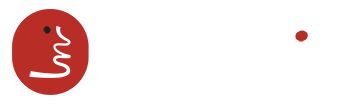 LET ME IN TAGs
